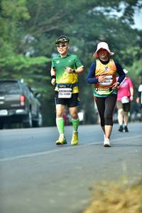 BIB: 229, 45989
                            <button type="button" onclick="openModal(10119783)" class="btn btn-primary btn-sm float-right btn-popup" data-toggle="modal" data-target=".modal-high-quality">
                        <i class="fas fa-shopping-cart"></i> Add to Cart
                    </button>
                                            <button type="button" onclick="isThisMe(10119783, true)" class="btn btn-success btn-sm float-right btn-popup btn-isme hidden" data-toggle="tooltip" data-placement="bottom" title="นี่คือรูปของคุณใช่ไหม คลิกที่นี่เพื่อเอาเข้าอัลบั้ม">
                        <i class="fas fa-plus"></i> Add to album
                    </button>
                    <button type="button" onclick="isThisMe(10119783, false)" class="btn btn-warning btn-sm float-right btn-popup btn-isnotme hidden">
                        <i class="fas fa-ban"></i> Remove from album
                    </button>